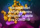 Recomandările DSVSA Covasna pentru prevenirea răspândirii COVID-19