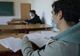 Aproape 1.400 de elevi covăsneni înscrişi la BAC. Candidaţii susţin luni prima probă 