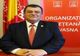 Horia Grama candidează pentru conducerea CNCD. “Î-mi depun candidatura”