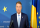 Iohannis: Stimaţi PSD-işti, nu caut vinovaţi, pentru că îi ştiu! PSD a creat intenţionat o criză sanitară!