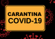 Test obligatoriu și carantină pentru românii care se întorc din străinătate