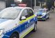 Persoane plecate voluntar de la domiciliu, identificate de polițiști