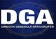 Proiectul DGA, "Ora de integritate", în școlile din Covasna