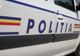 Polițiștii avertizează! ATENȚIE dacă plecați în călătorie!
