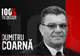 100% TU DECIZI! Dumitru Coarnă, prea bolnav să fie polițist, vrea să fie deputat