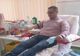 După ce s-a vindecat de coronavirus, subprefectul de Covasna a donat plasmă