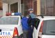 Bărbat din Covasna reținut după ce a fost prins la furat în Brașov