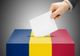 Prezența la vot ORA 18 - Prezență foarte slabă - Ne apropiem de un record negativ în ultimii 30 de ani