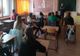 Activități de prevenție ale polițiștilor, în școlile din Covasna
