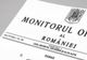 Monitorul Oficial va fi accesibil gratuit integral online. Noul format va permite inclusiv căutarea în interiorul documentelor