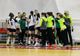 HANDBAL: Echipa de junioare 1 (U19) de la Sepsi-SIC, între primele 8 din țară!