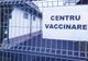 Peste 94.000 de persoane vaccinate anti-COVID-19, în ultimele 24 de ore, în România