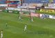 FC Botoșani - Sepsi 2-1 (VIDEO)