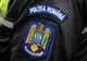 Stagiu de pregătire internațional pentru polițiștii din mai multe județe
