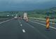 Traseul autostrăzii Braşov - Bacău ar putea fi modificat în zona Ozun