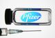 Un studiu scoate la iveală informații neștiute despre vaccinul Pfizer! Toți cei care s-au imunizat cu acest ser trebuie să știe