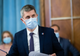 Își dă demisia din Guvern dacă pierde alegerile interne? Dan Barna: ”Nu văd o legătură între cele două!”