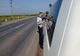 Polițiștii rutieri din Harghita și Covasna au dat amenzi, ieri, de aproape 4.300 de lei