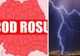 Avertizare meteo COD ROŞU de vreme severă imediată!
