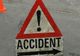 Tânăr rănit într-un accident rutier, la Chichiş