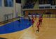 HANDBAL: Corona Brașov, victorie la scor cu Sfântu Gheorghe