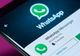 Criptarea end-to-end a WhatsApp rămâne eficientă