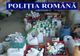 25.000 de kilograme de deșeuri periculoase confiscate de polițiști