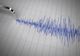 Cutremur în România, noaptea trecută - Ce magnitudine a avut seismul