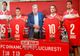 EXCLUSIV | Haos la Dinamo! Jucătorii s-au revoltat