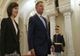 Preşedintele Klaus Iohannis efectuează astăzi o vizită în Republica Moldova