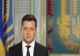 Tentativă de asasinat împotriva lui Volodimir Zelenski