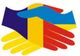 Programul Sprijinirea comunităților românești din Ucraina
