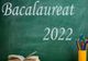 SIMULARE Bacalaureat 2022: LUNI încep testările