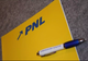 Sondaj CURS - PNL este în creștere în intențiile de vot pentru parlamentare