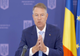 Iohannis: Asigurarea securității energetice - obiectiv comun al parteneriatului strategic româno - american