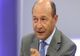 Traian Băsescu, interviu EXCLUSIV: Dacă statul mă batjocorește, o să-i dau ce-mi dă și el mie - VIDEO