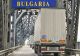 Atenţionare emisă de Ministerul de Externe pentru persoanele care călătoresc în Bulgaria sau tranzitează țara