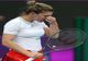 4 ipoteze în cazul de dopaj al Simonei Halep - Un scenariu ar fi că cineva s-a răzbunat pe sportivă