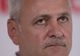 Liviu Dragnea, DEZVĂLUIRI EXCLUSIVE despre sforile trase de eminența cenușie a Statului Paralel. Ce rol joaca Grindeanu - combinatii periculoase cu interlopii - Culisele statului paralelv