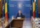 Ședință de guvern - Se vor aproba investiții în 26 de unități spitalicești