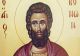SĂRBĂTOARE 5 martie - Un mare sfânt este pomenit în calendarul ortodox