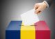 Batem recordul negativ în 2024 sau comasăm alegerile? Aproape 32% prezență la vot în 2020 la parlamentare, minim istoric