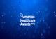 Spitalul Judeţean de Urgență „Dr. Fogolyán Kristóf”, finalist la două categorii în cadrul „Romanian Healthcare Awards 2023”    