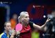 Tenis de masă: Echipa feminină a României s-a calificat la Jocurile Olimpice!