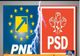 Tensiuni uriașe în Coaliție: liderii PSD și PNL, față în față în prima ședință de la începutul campaniei electorale