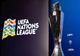 UEFA NATIONS LEAGUE: SPANIA ȘI PORTUGALIA, FINALISTELE EDIȚIEI
