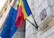MINISTERUL FINANȚELOR A ATRAS DE LA BĂNCI O JUMĂTATE DE MILIARD DE LEI