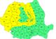 Atenție, se strică vremea! Informare de ploi torențiale, ninsori și vânt puternic