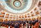 Bugetul pe 2026, pe ultima sută de metri: dezbateri în plenul Parlamentului astăzi, vot decisiv mâine
