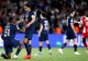 Nebunie pe Parc des Princes! PSG – Bayern Munchen 5-4, în prima manșă a semifinalelor Ligii Campionilor